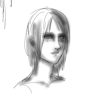 you are cringe!!!!!!1