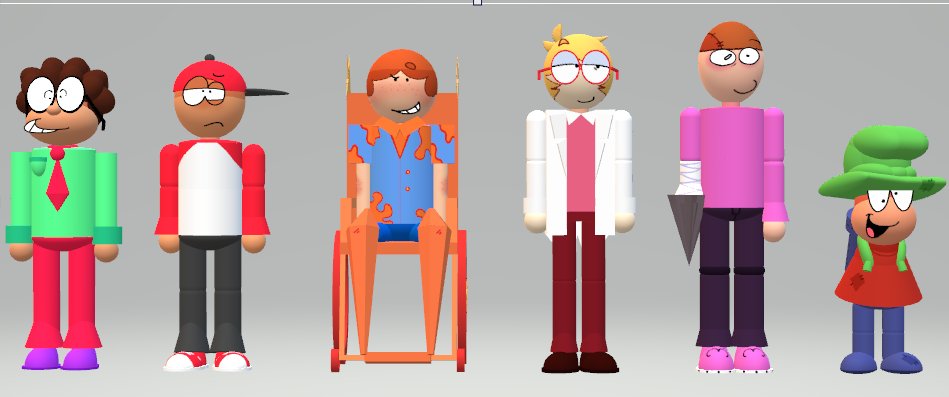 ok guys i didit again wow wowie its women time #daveandbambi siigh.. igguess...