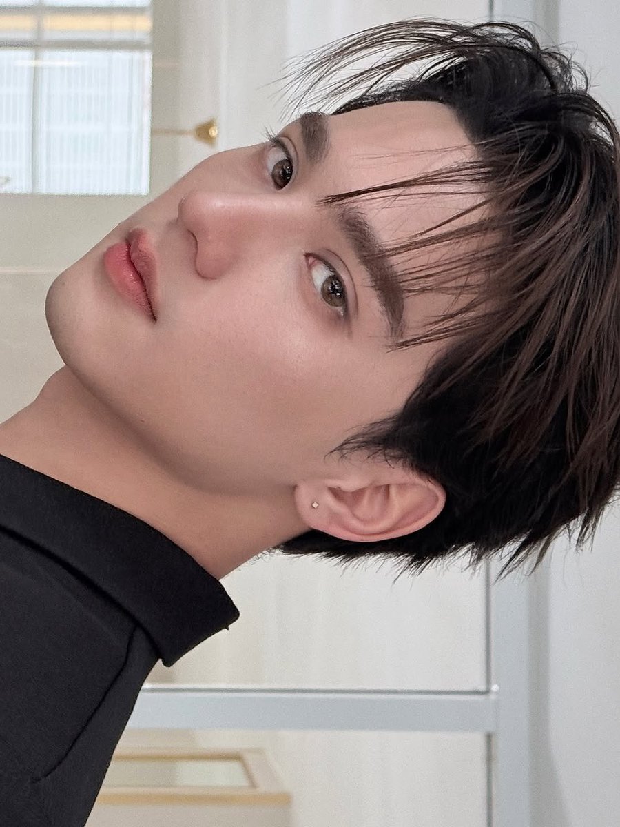 ปุ๋งปุ๋ง tweet media