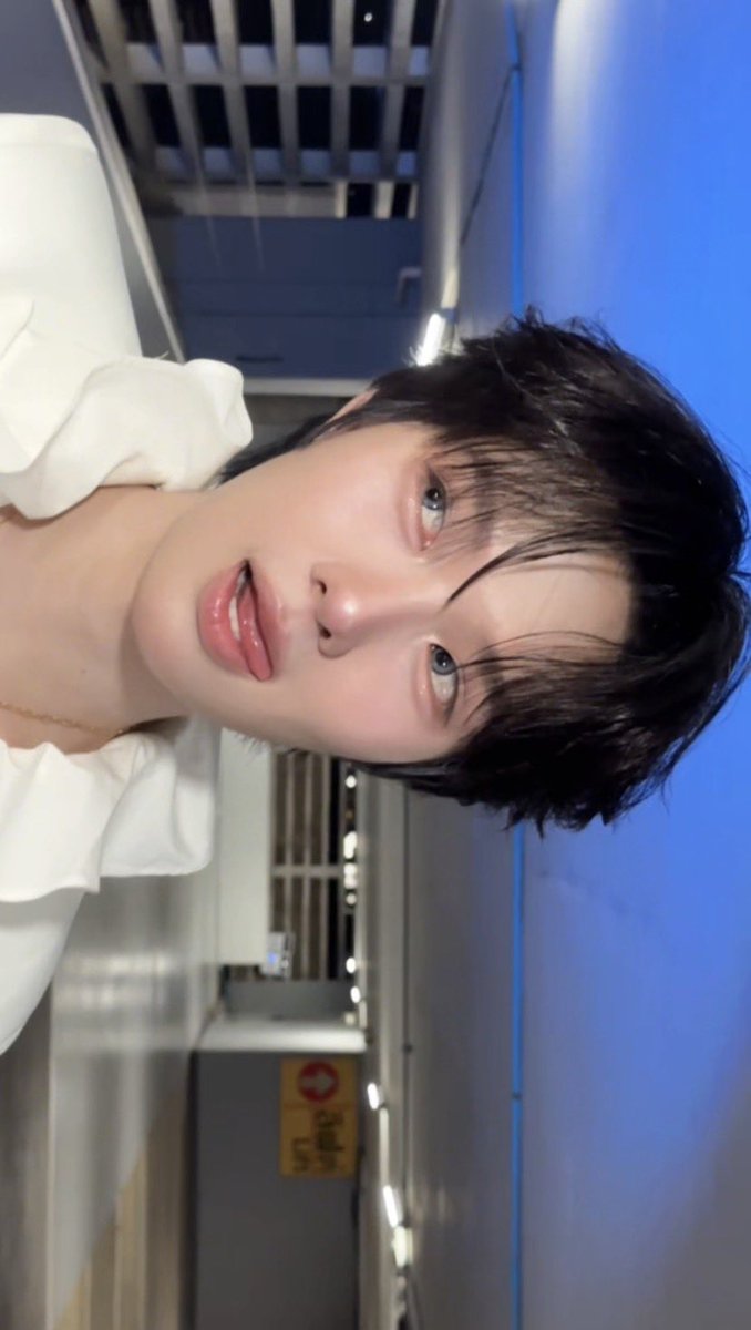 ปุ๋งปุ๋ง tweet media