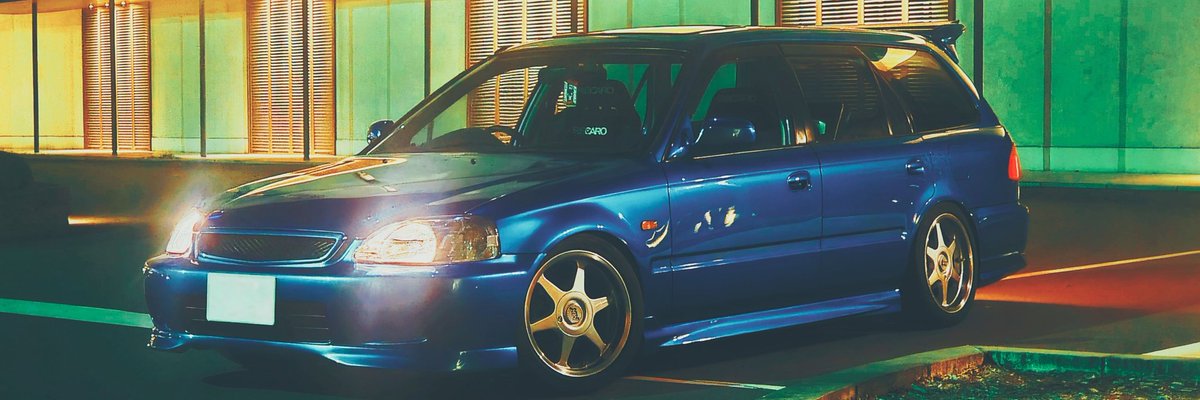 BlackCyc🐁Rinchr My Lovely QUEeen🐁 tweet media