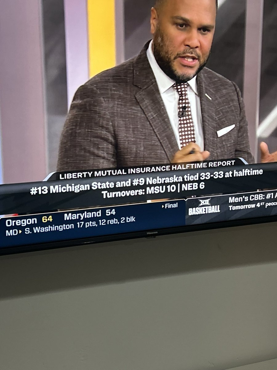 John Jackson tweet media