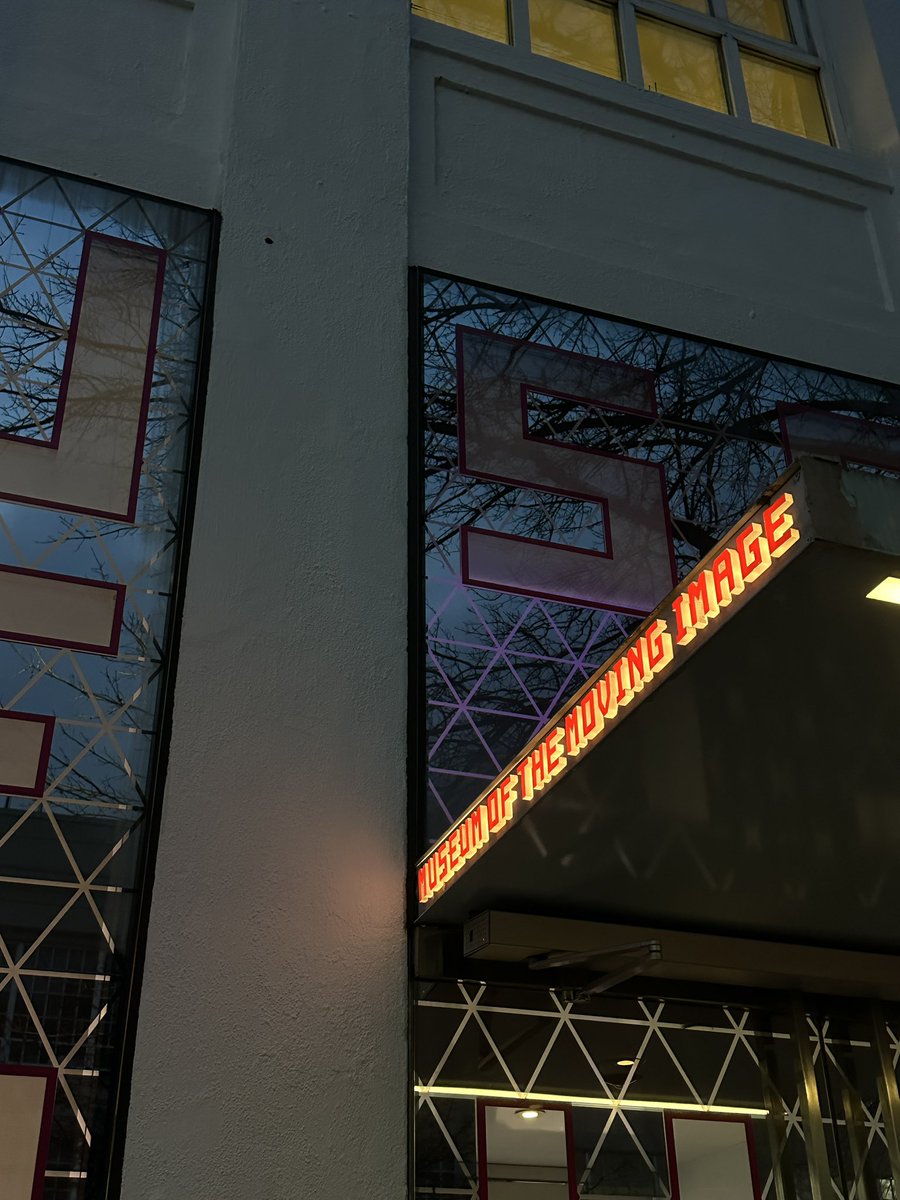 baIconies's tweet image. coincidentally spent today at the mission impossible exhibition - i watched all of the MI movies for the first time in 2025, what a way to wrap up the experience