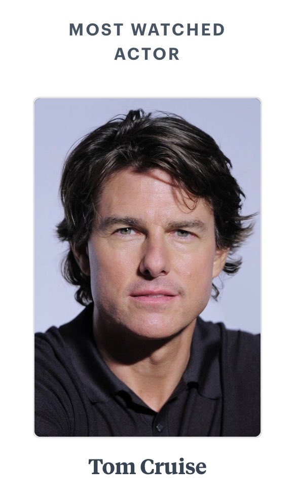 baIconies's tweet image. coincidentally spent today at the mission impossible exhibition - i watched all of the MI movies for the first time in 2025, what a way to wrap up the experience