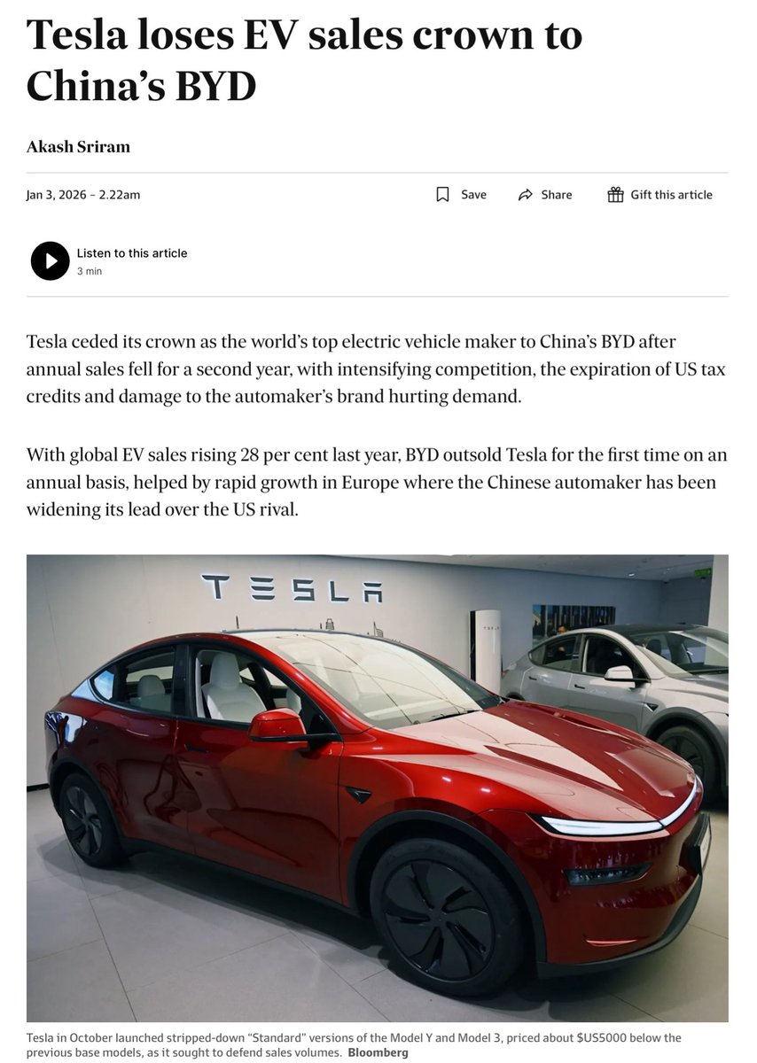 taipan168 tweet media