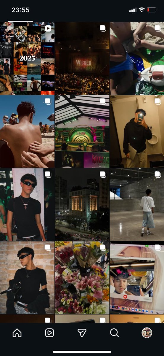 mathvity's tweet image. amo essa