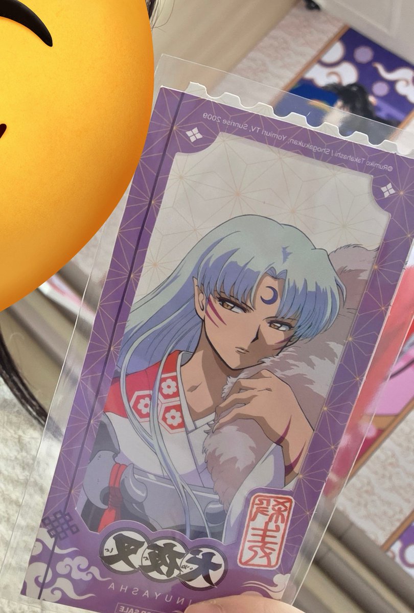 ㅎㅎㅎㅎㅎ
셋쇼티켓얻음😭😭😭😭😭😭😭