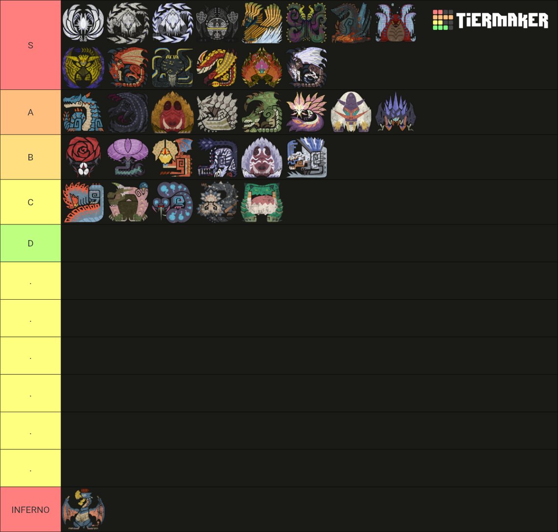 It does not take much to impress me