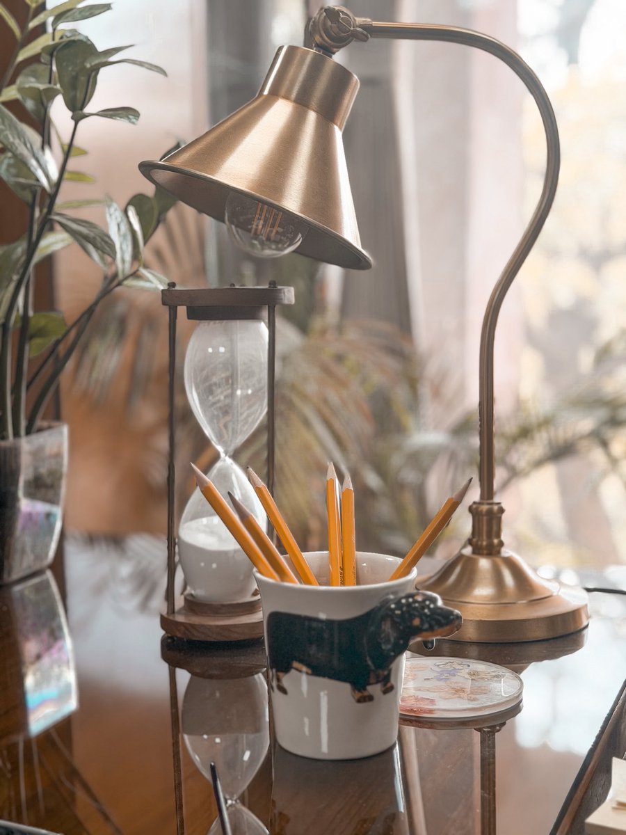 But that is not for them to decide. All we have to decide is what to do with the time that is given us.

J.R.R. Tolkien

#JanuaryMusing 
#TimeMovesOn
#SaturdayVibes 
#Weekending