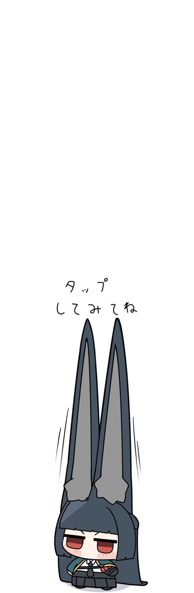 東雲なし (@shinonomenashi) on Twitter photo 