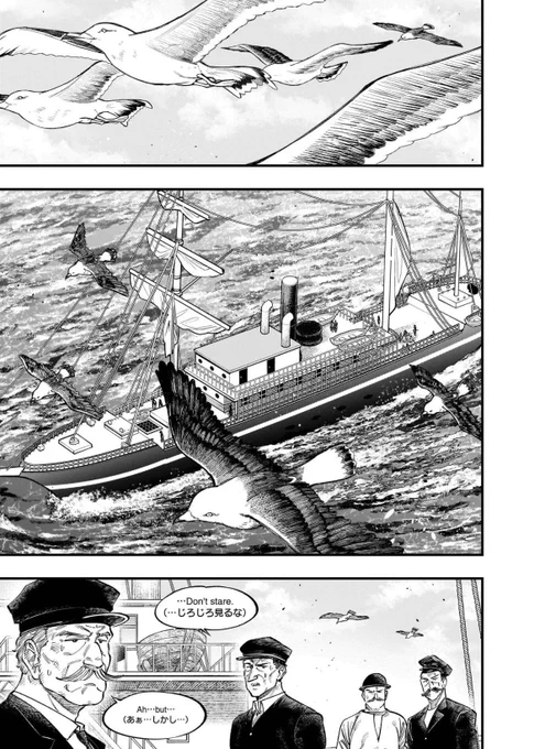 【1/6】 