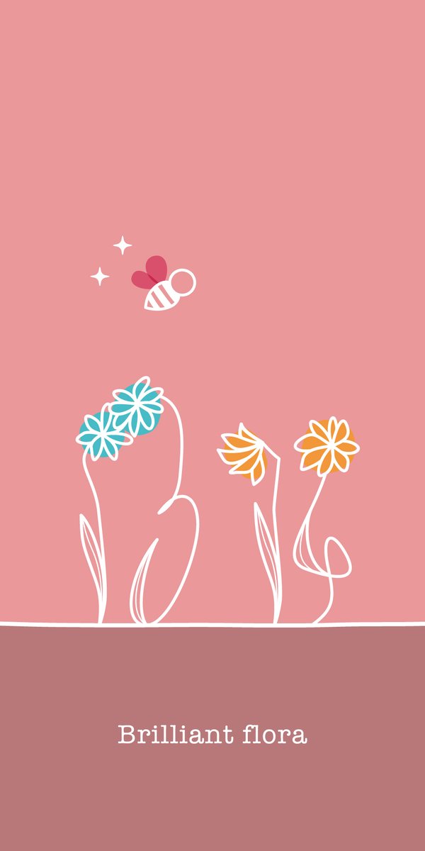 稜海さんとアロハルだ💙💜🩵🧡