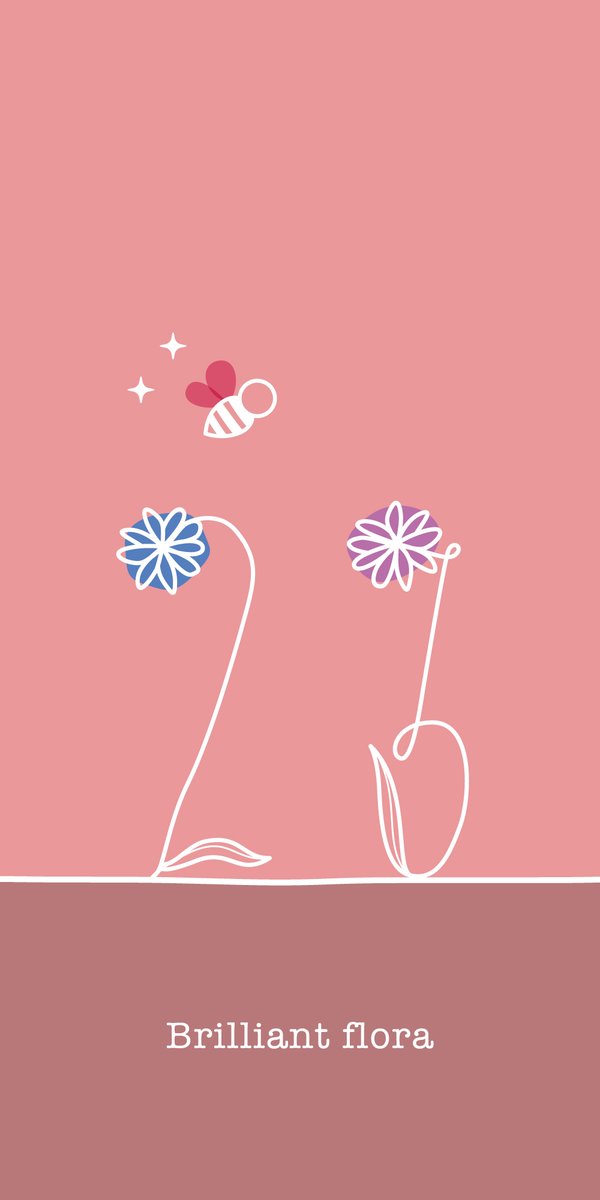 稜海さんとアロハルだ💙💜🩵🧡