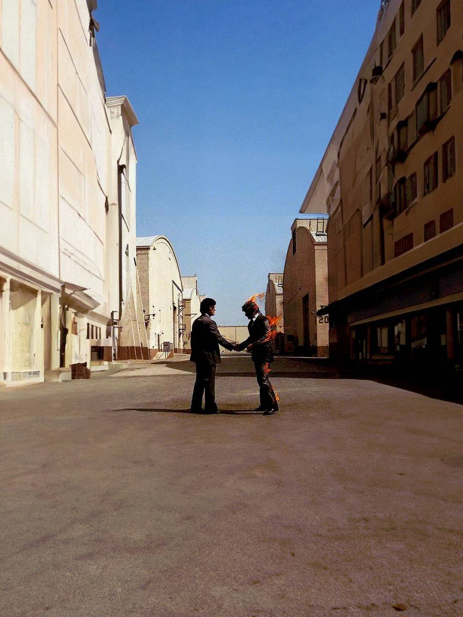 Just_pinkfloyd's tweet photo. https://t.co/irinzcp4rD