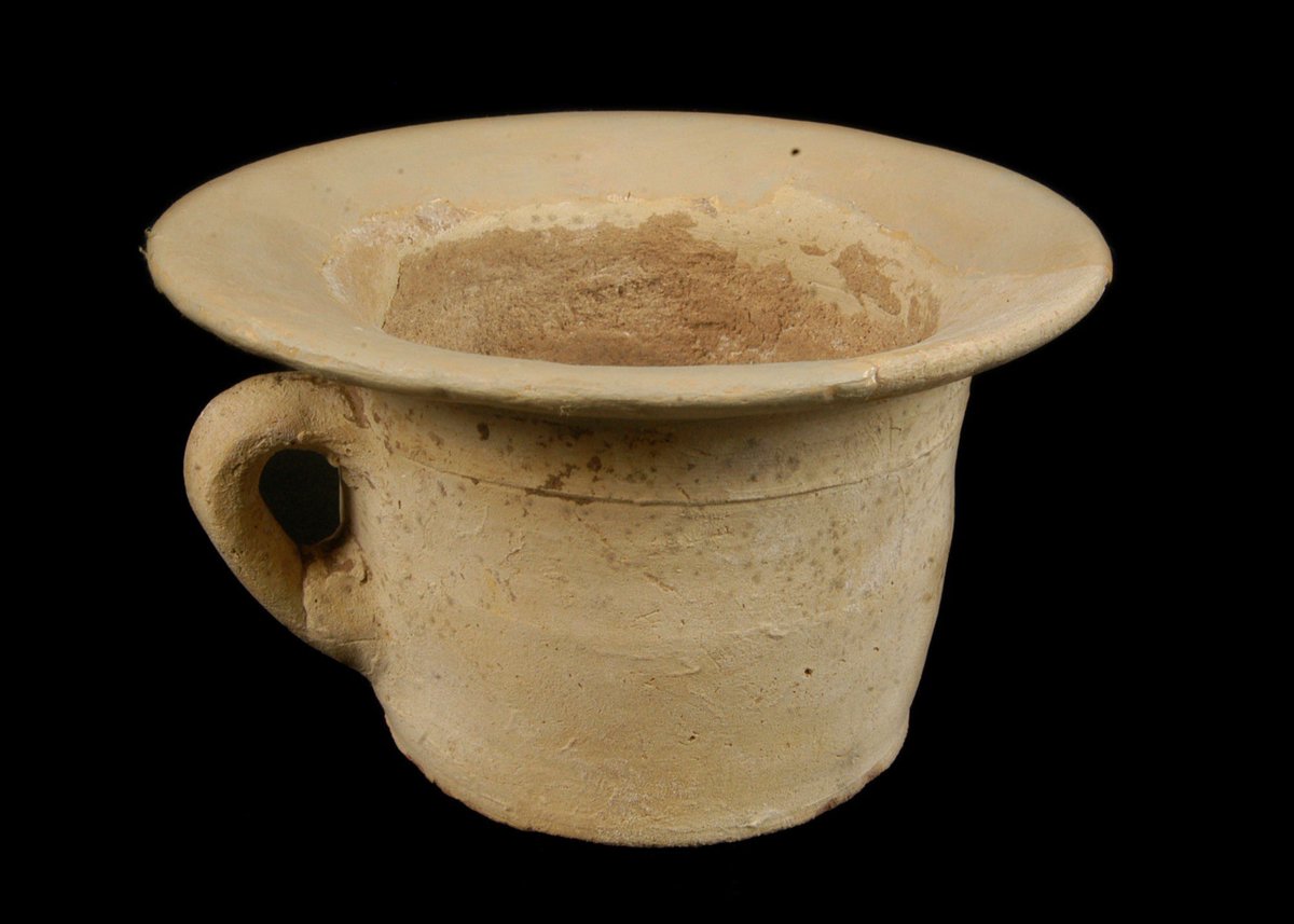 KSAciviliz3's tweet image. #قرية_المابيات: قرية عربية عمرها 1000 عام على طريق الحج 🇸🇦

📍 الموقع والتاريخ
تقع قرية المابيات الأثرية (القرح) جنوب العلا في منطقة المدينة المنورة، وكانت مستوطنة عربية مزدهرة بين القرن 2هـ - 6هـ / 7م - 12م، مما يجعلها من أقدم المدن العربية الإسلامية المكتشفة في الجزيرة العربية.…