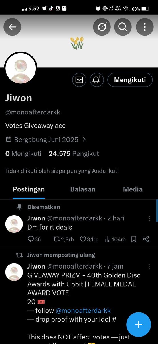 nuu tweet media