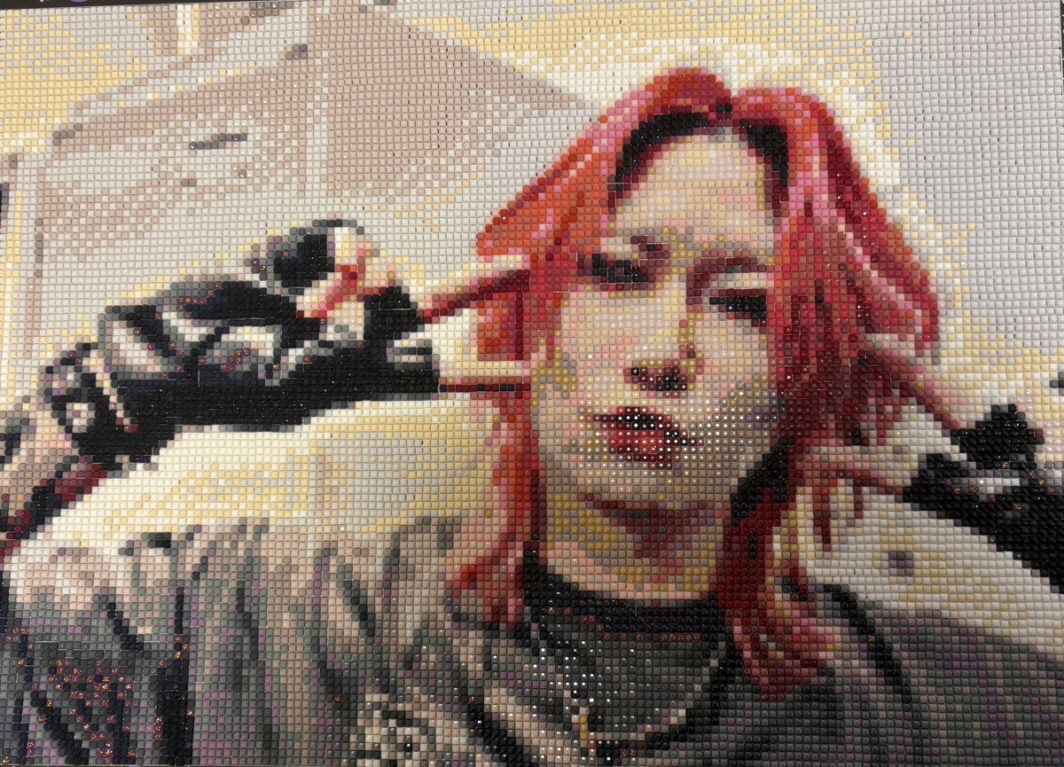 みんてぃ tweet media