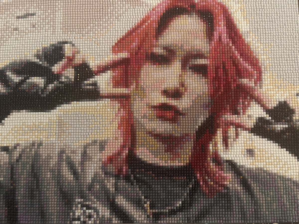みんてぃ tweet media