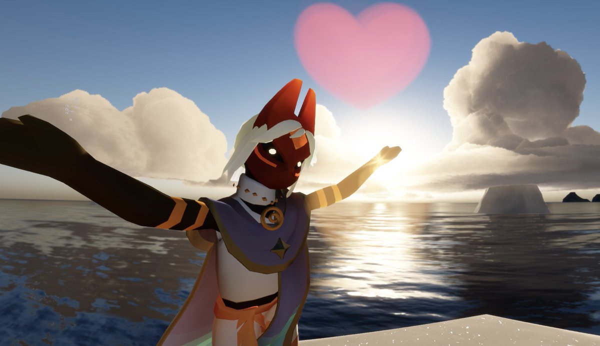 明けましておめでとうございます🎍🐴🎍