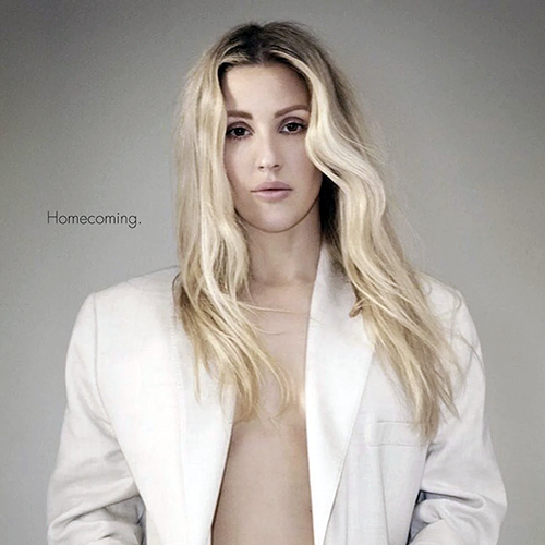 Homecoming. The Single. Out Now.
<a href="/georgie_sound/">Georgie</a>

georgie.lnk.to/Homecoming