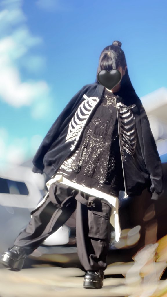 あかいろのおちゃ (@pon_cotu_riapan) / Posts / X