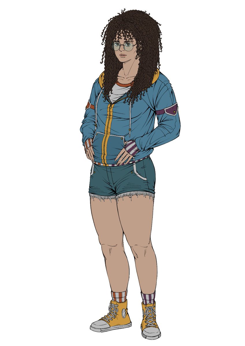 oibagi's tweet image. 