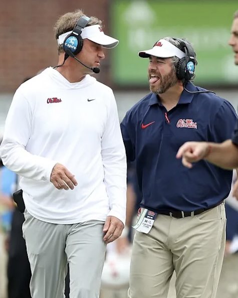 NUTTYxPROFESSOR's tweet image. 