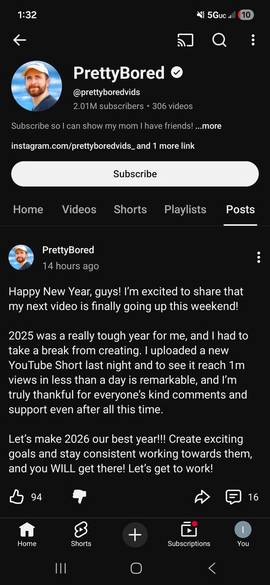 TheDozyDrummer tweet media