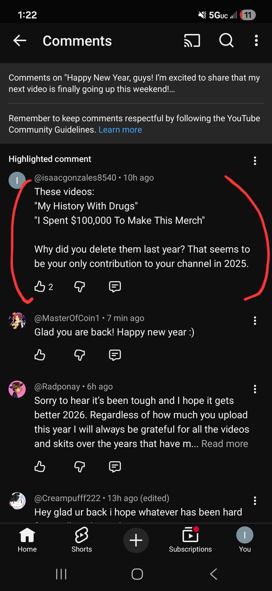 TheDozyDrummer tweet media