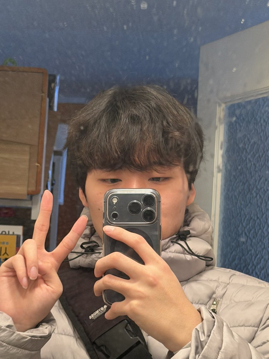 앞으로 술? 안먹겟읍니다.