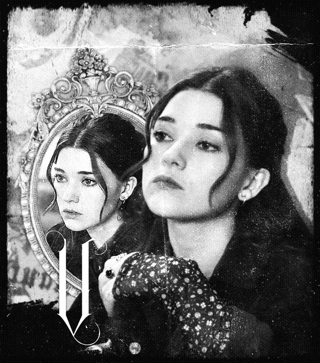 MlKAELSONSBLOOD's tweet image. 