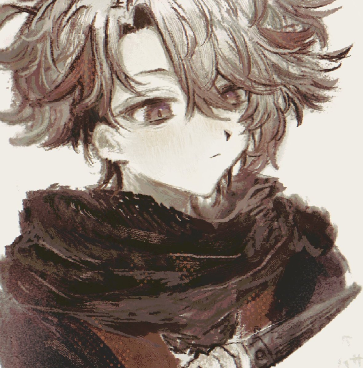 まろ (@0811rasaQAZ) on X