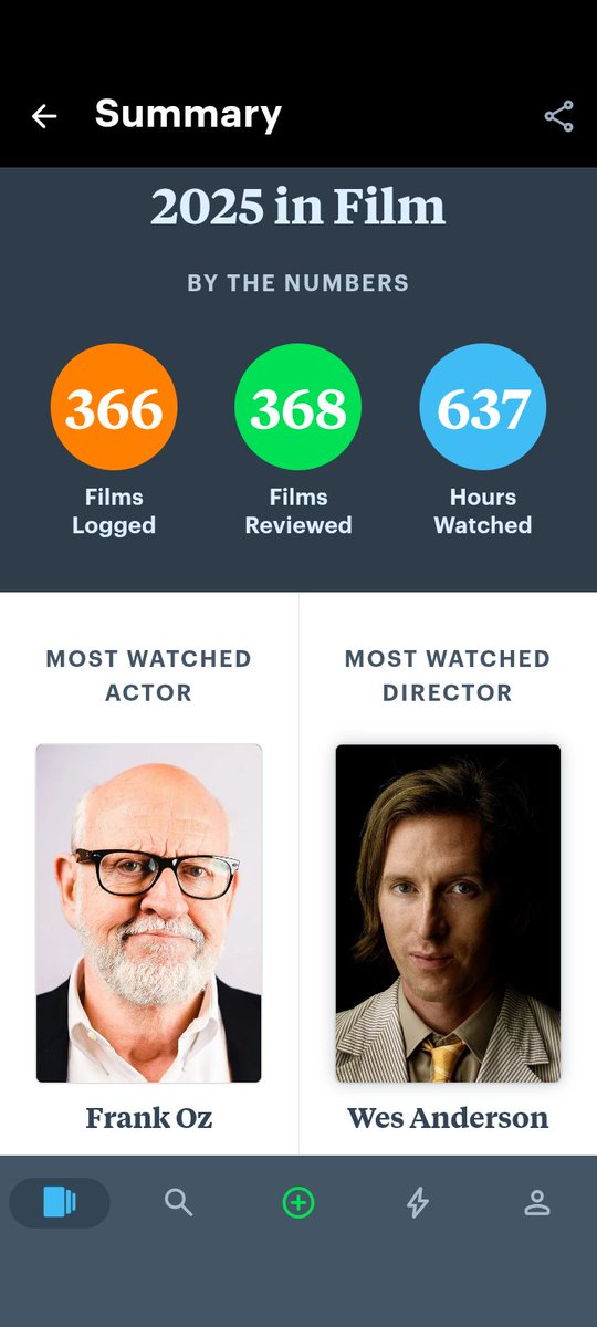 Poor Tank's Almanac tweet media