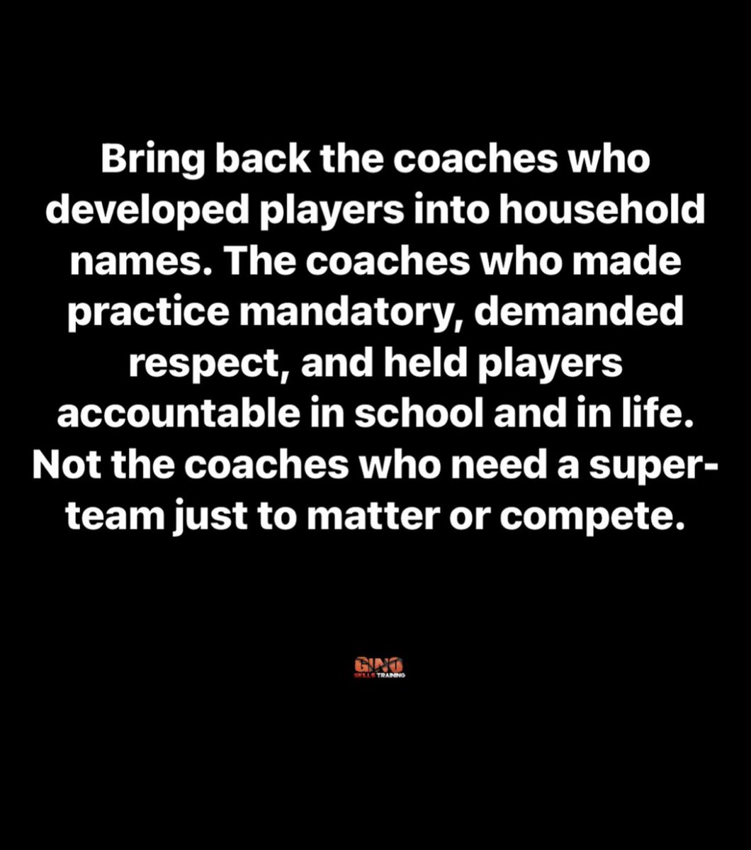 mar5hallhoops's tweet image. 