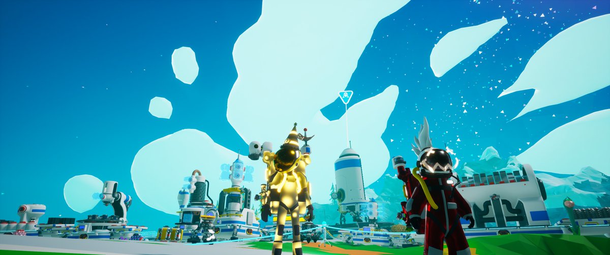 bizzski 👨🏻‍🦲 tweet media