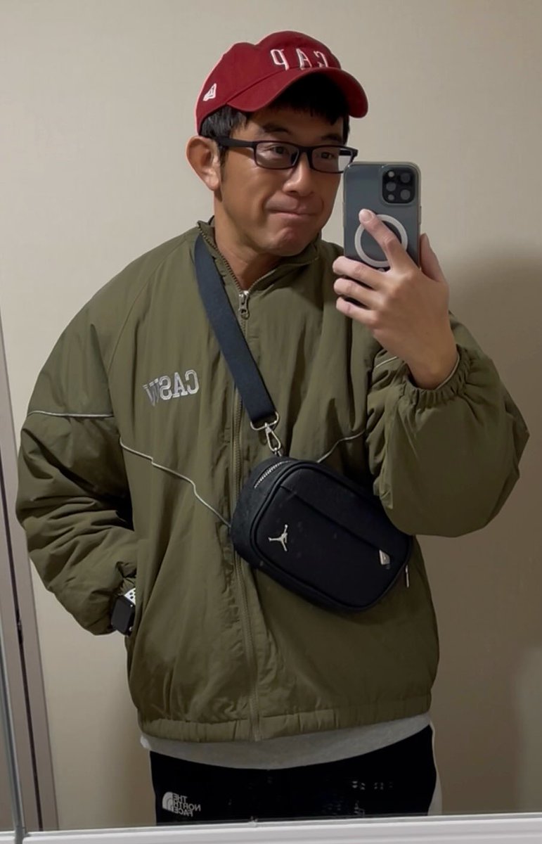 今年も良き出会いに期待。