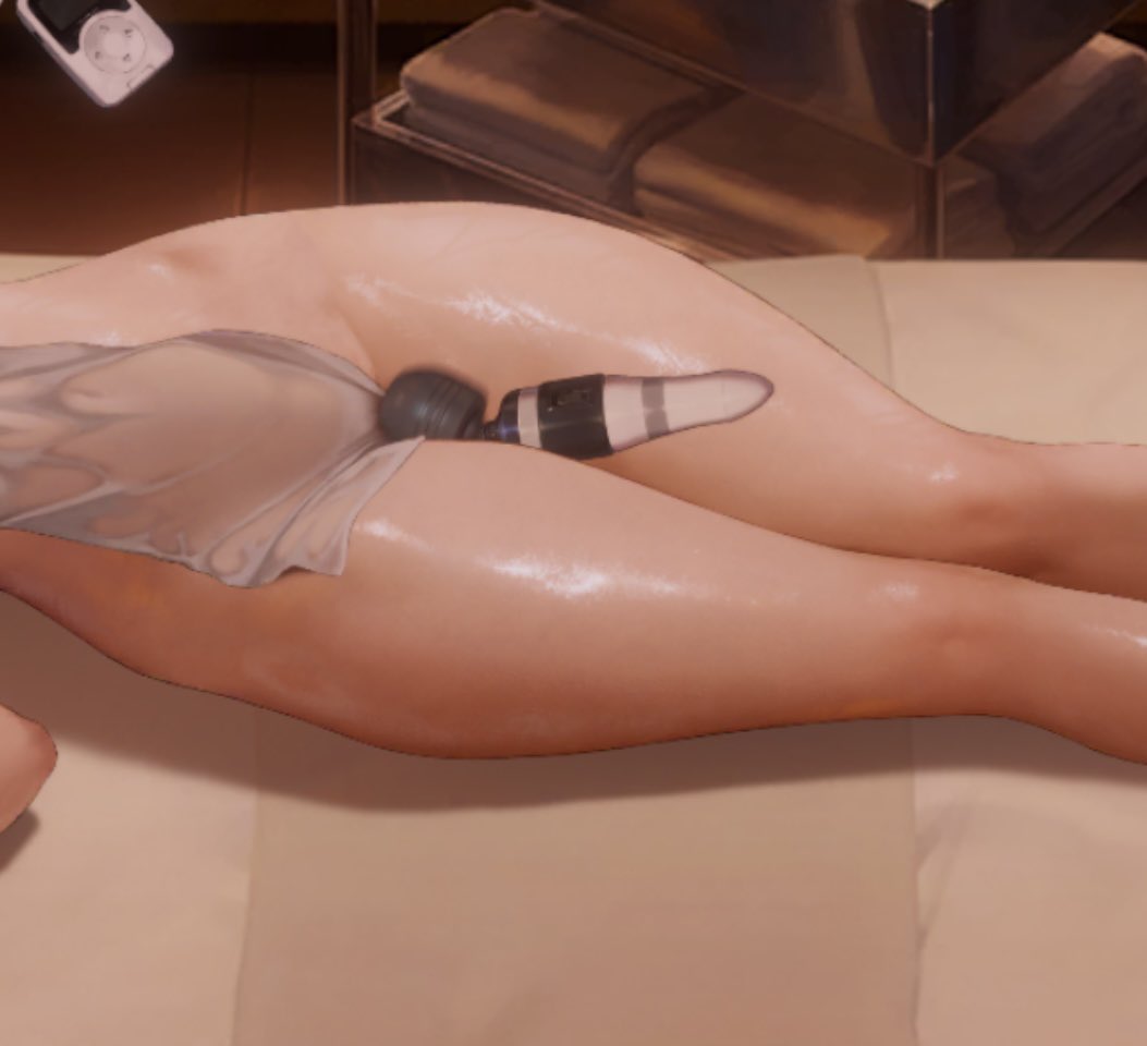 お゛❤︎すっげ❤︎ブラウンダストすっげ❤︎ 