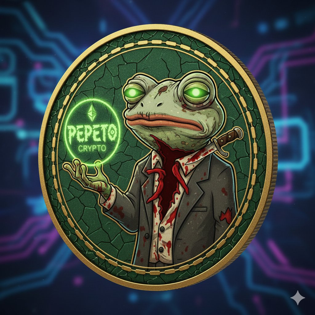 killashops420 Inc tweet media