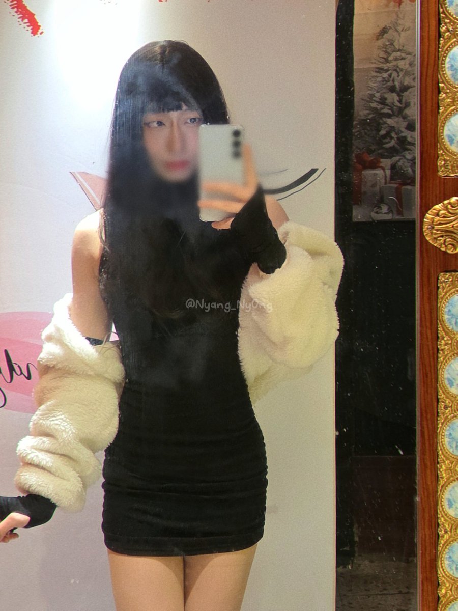 냥뇽쓰 tweet media