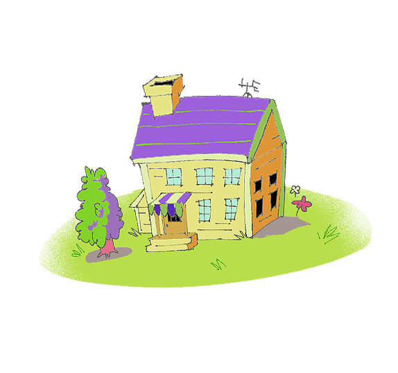 cuttlectavio's tweet image. when i feel upset I start to doodle earthbound. just earthbound specifically 

#mother2 #earthbound #nintendo