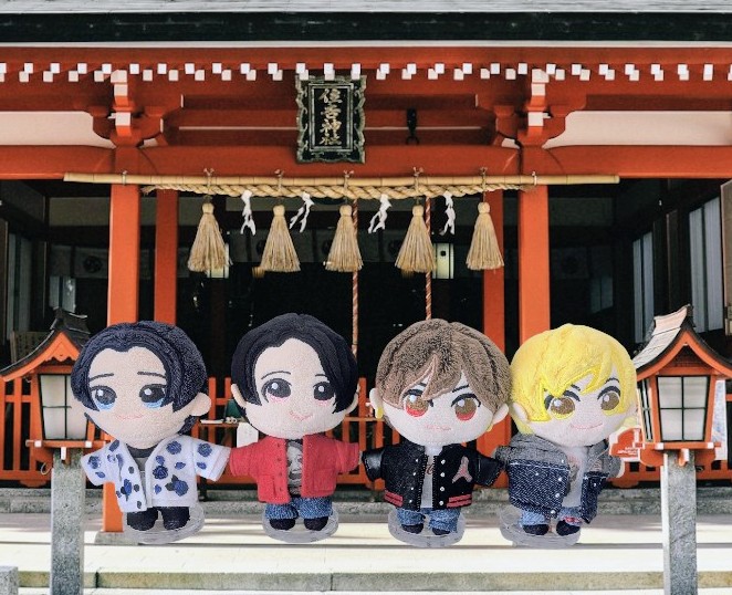 ケイコです ケイコ🩷 (@a6mpeXHGul55cme) / Posts / X