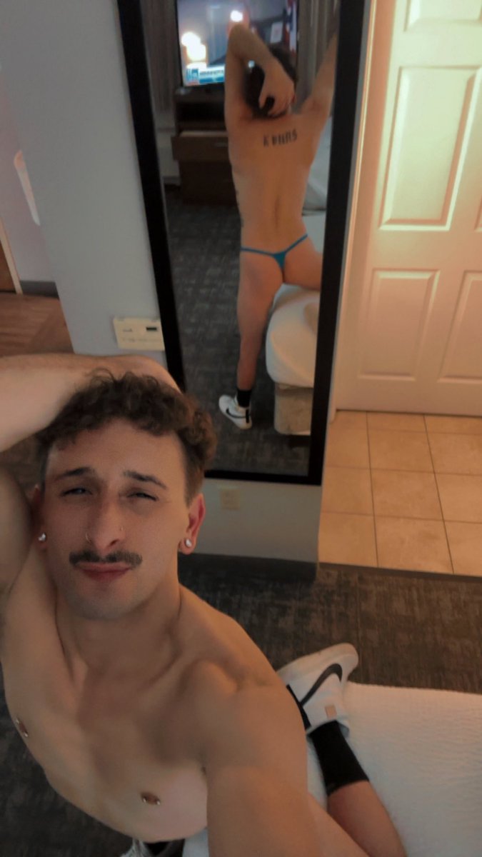 an I’m here and ready y’all #gay #gayharrisburg #gaybottom #lookingfortops