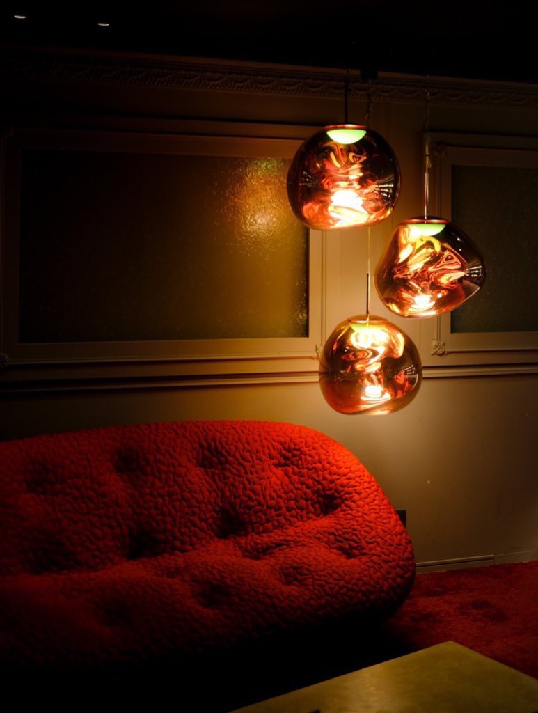 SENSE OPEN 🎍🌅🎍
12:00-29:00

本日も元気にオープンしました！

センスは16時半までのご来店がお得です🉐
ご来店お待ちしております💭

<a href="/aky__sense/">aki</a> 
<a href="/chisyutan/">ちしゅう</a> 
<a href="/shisha_rym28/">りょーま</a> 
<a href="/ryohe_sense/">りよへい</a> 
<a href="/Shoga_sense/">しょうが</a>