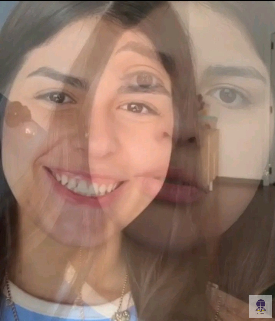 UTFESS | CEK PINNED 📌 tweet media