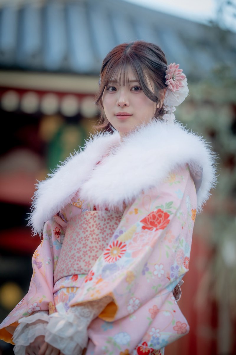 yocchan tweet media