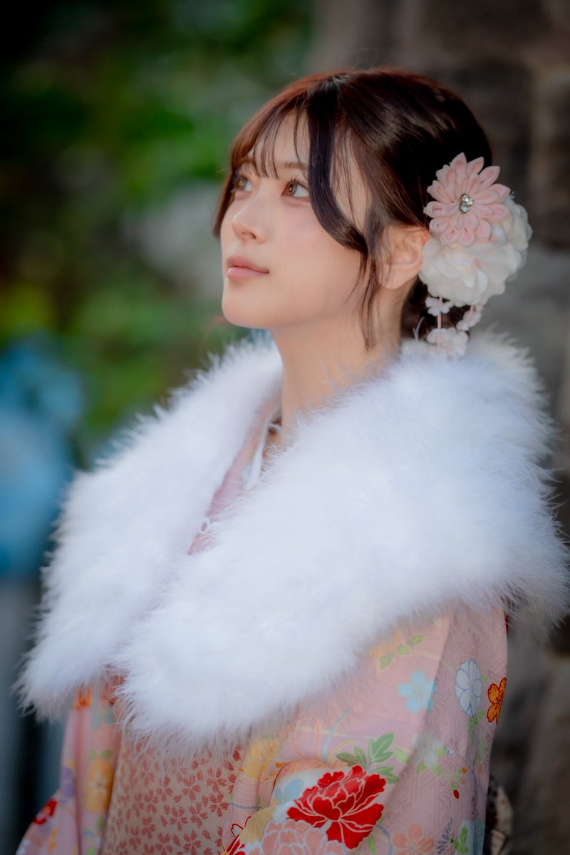 yocchan tweet media
