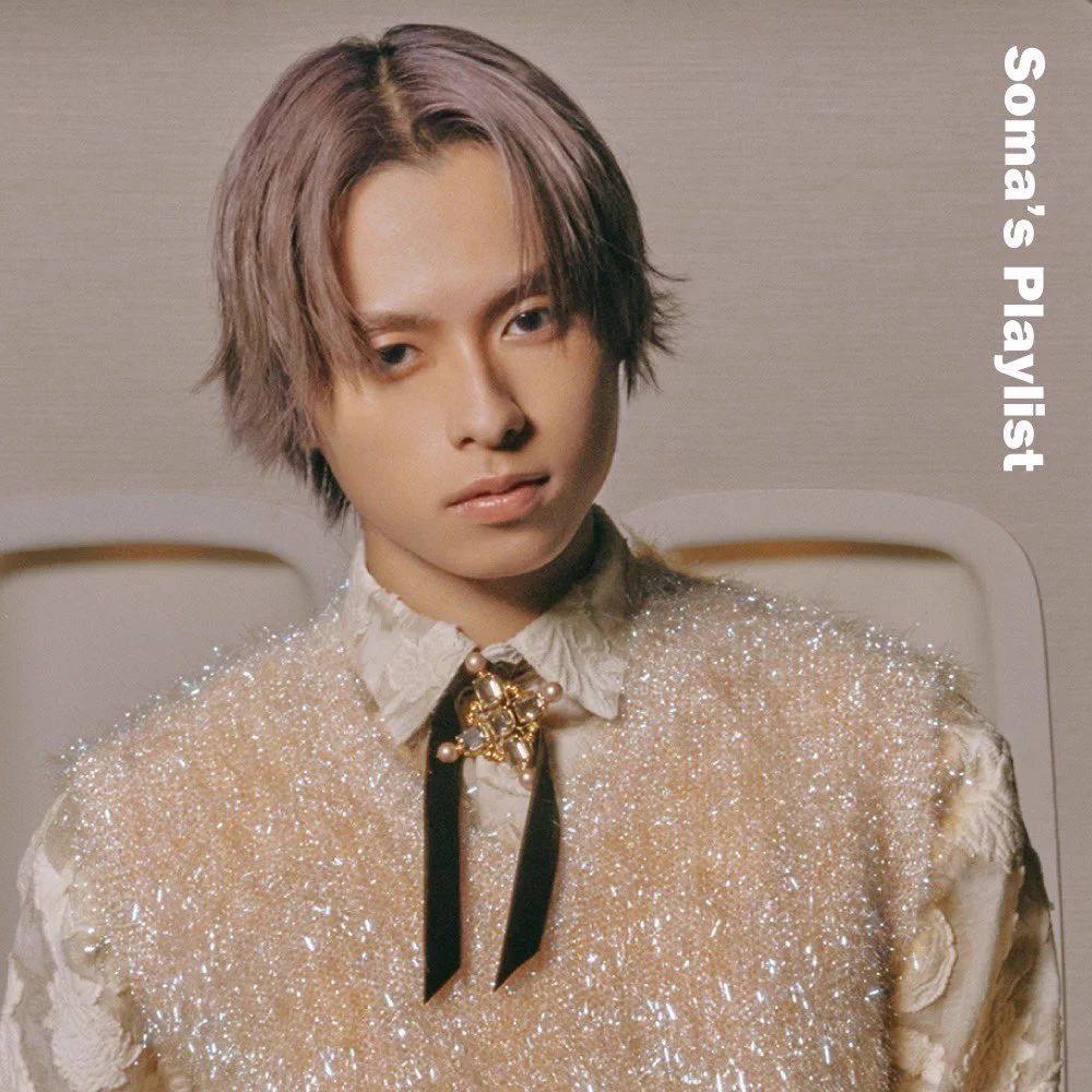 KID PHENOMENON【公式】 on X: 