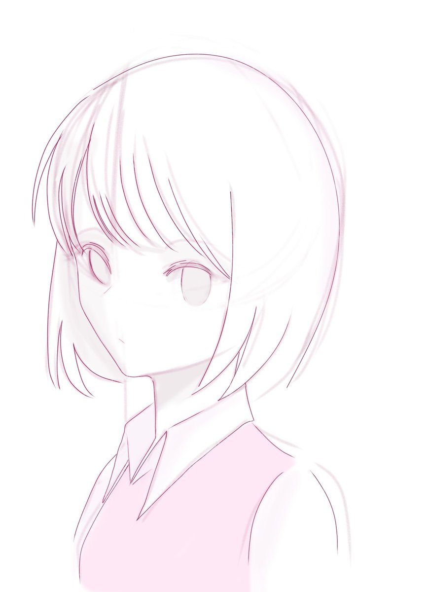 ︎ ︎ ︎ ︎ ᅠ ︎ ︎ ︎ ︎ tweet media