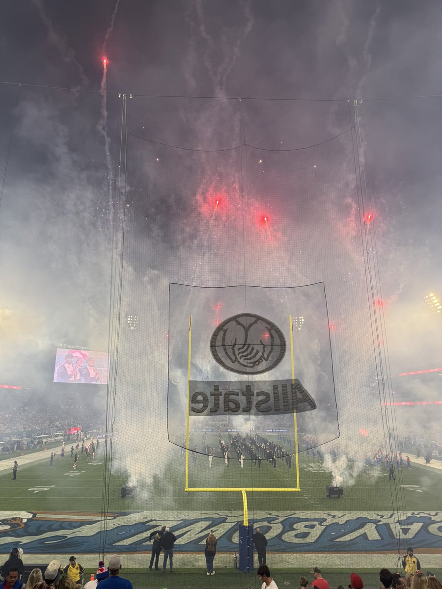 Justin Bates tweet media