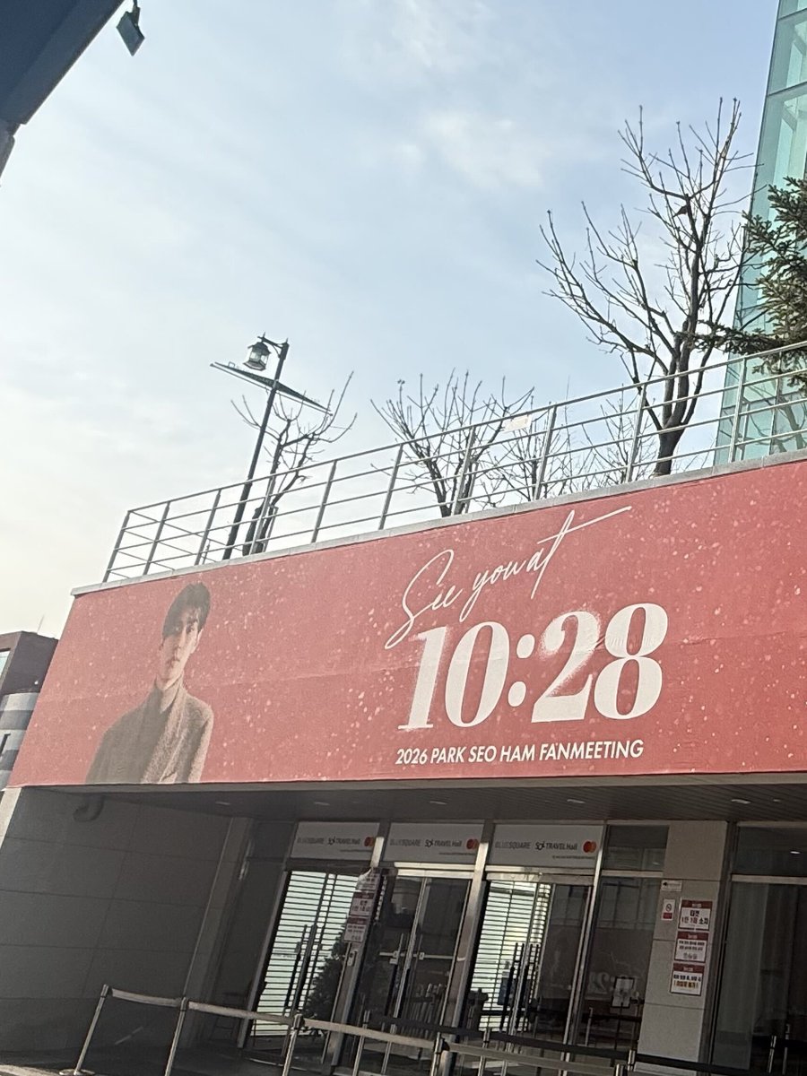 빅크 셀렉트 | BIGC_SELECT tweet media